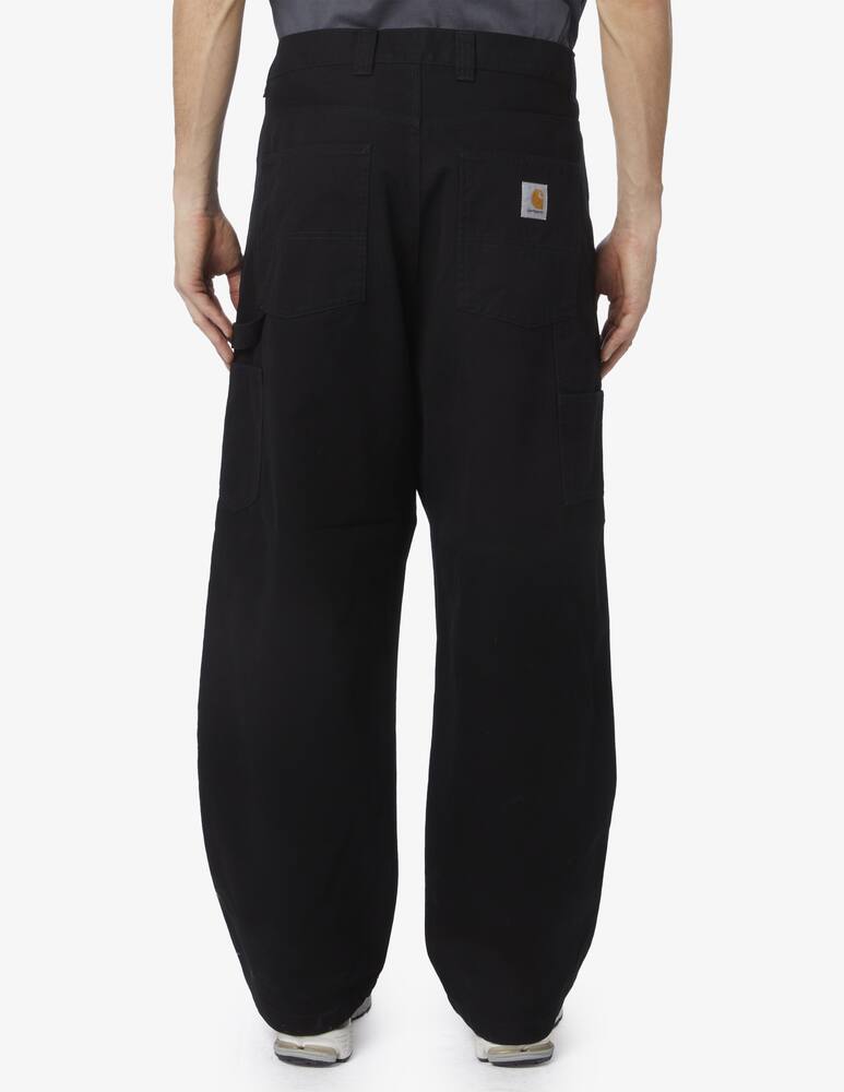 rinascente Carhartt WIP Pantaloni wide panel