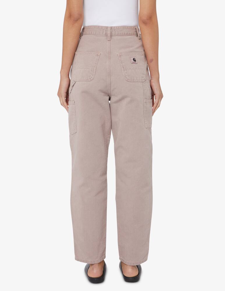 rinascente Carhartt WIP Carpenter Work jenas