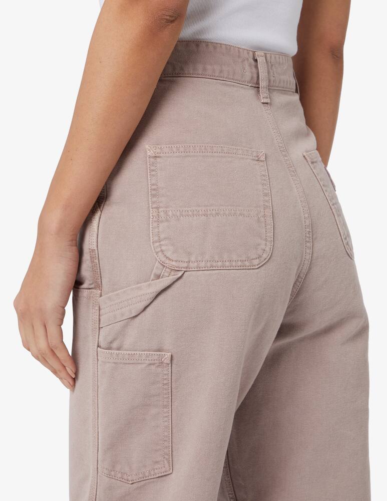 rinascente Carhartt WIP Carpenter Work jenas