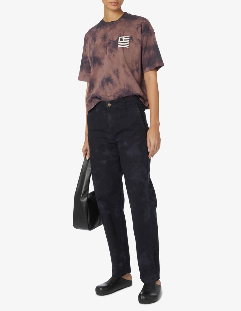 rinascente Carhartt WIP Jeans Carpenter Work