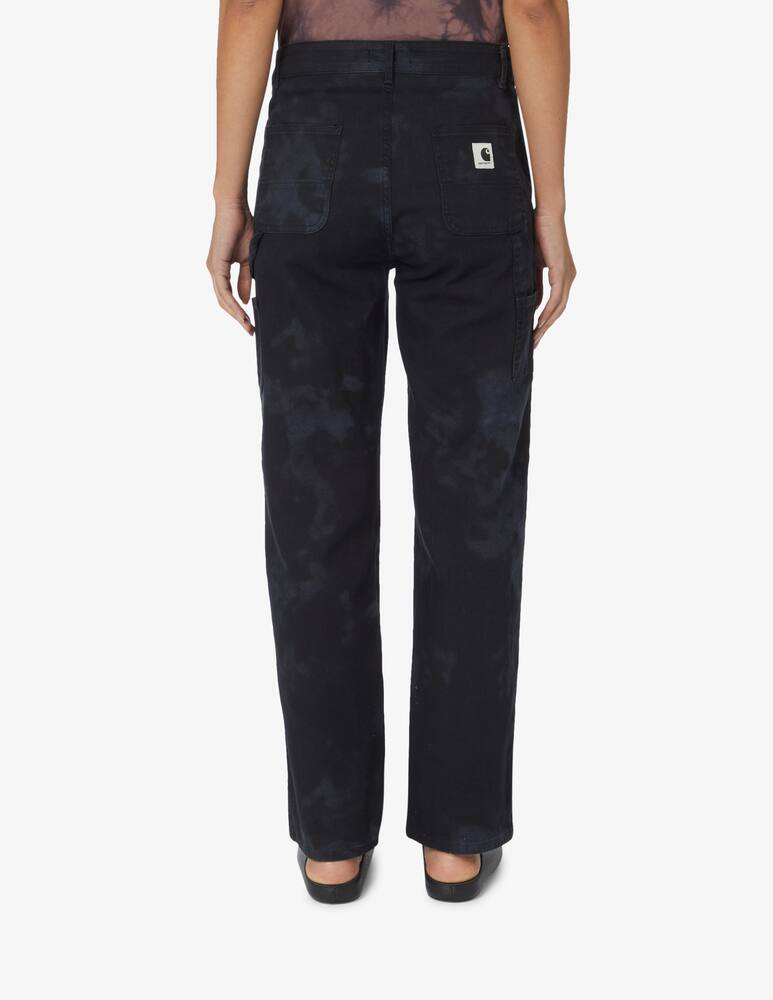 rinascente Carhartt WIP Jeans Carpenter Work