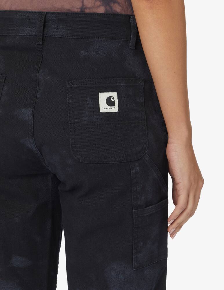 rinascente Carhartt WIP Jeans Carpenter Work