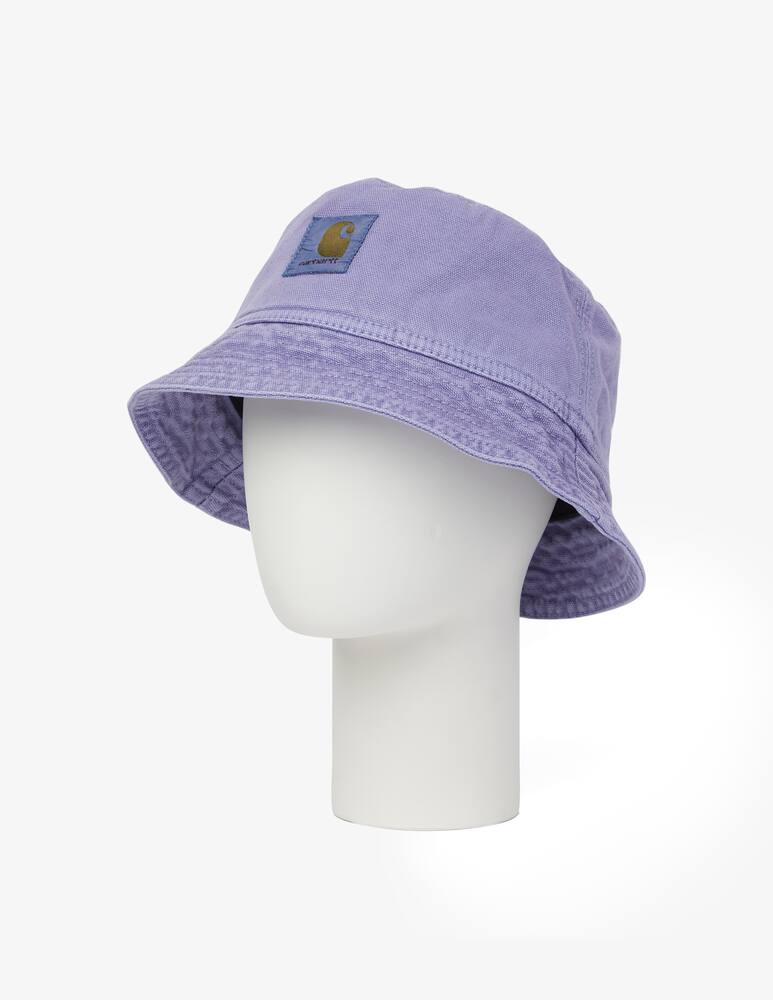 Carhartt WIP Cappello bucket bayfield - immagine 1 Carhartt WIP Cappello bucket bayfield - immagine 1