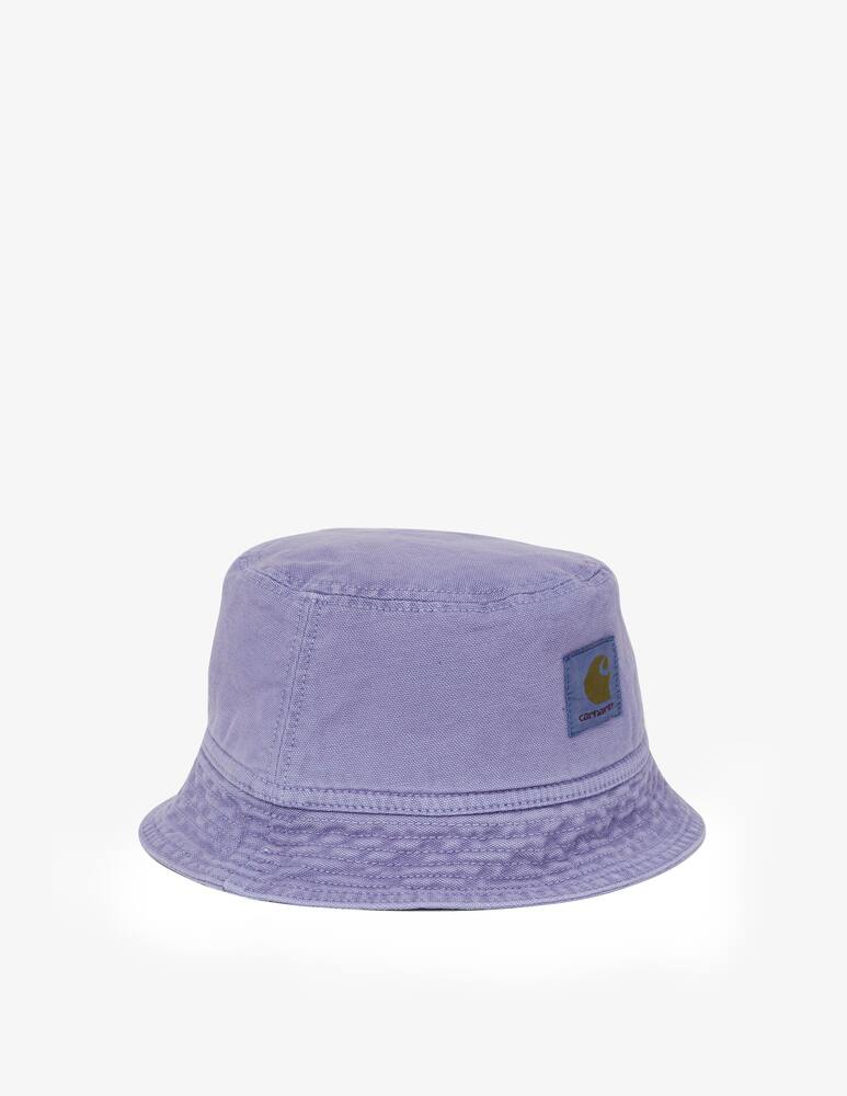 Carhartt WIP Cappello bucket bayfield - immagine 2 Carhartt WIP Cappello bucket bayfield - immagine 2