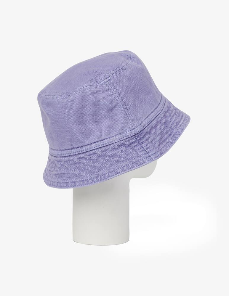 Carhartt WIP Cappello bucket bayfield - immagine 4 Carhartt WIP Cappello bucket bayfield - immagine 4