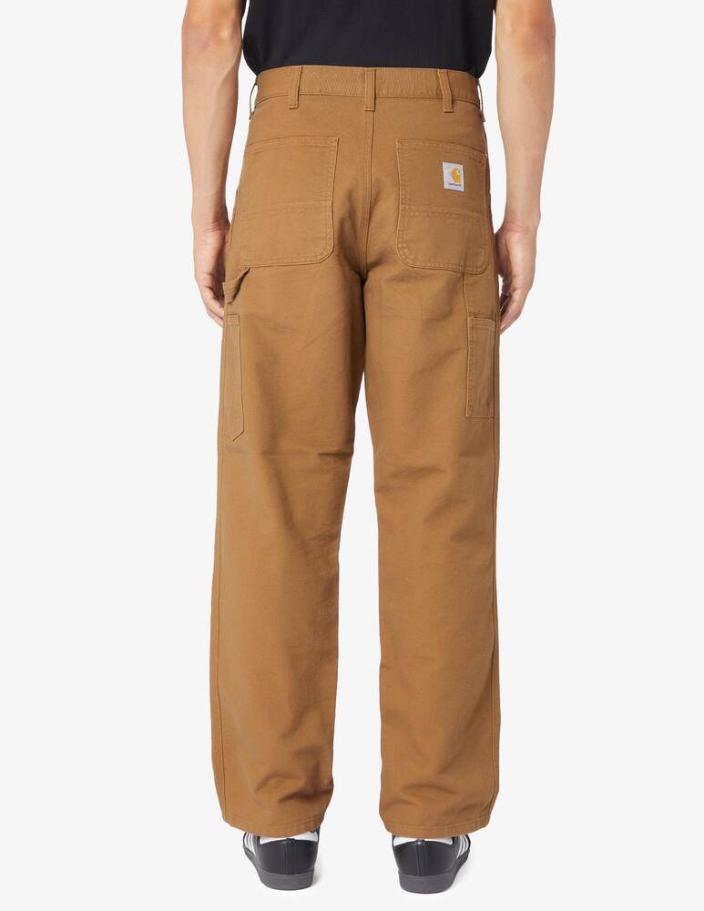 rinascente Carhartt WIP Single knee trousers