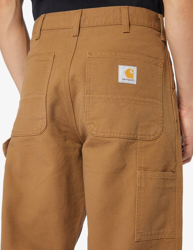 rinascente Carhartt WIP Single knee trousers