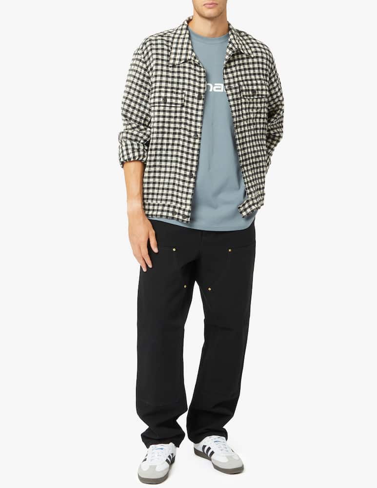 rinascente Carhartt WIP Pantaloni double knee