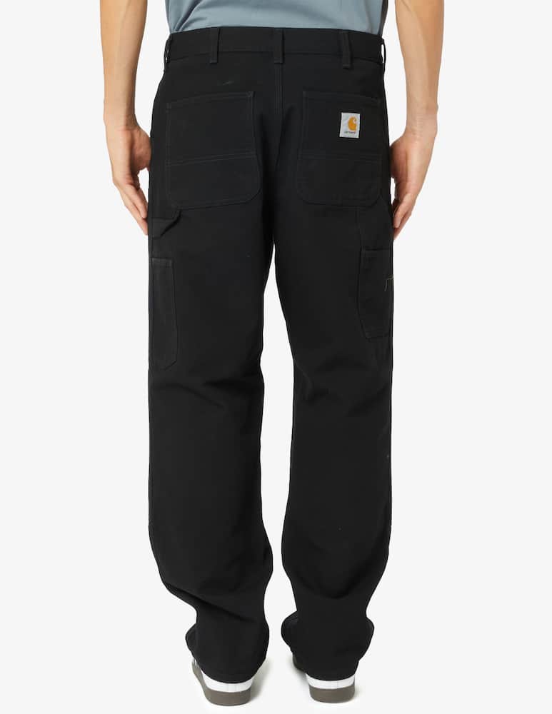 rinascente Carhartt WIP Pantaloni double knee