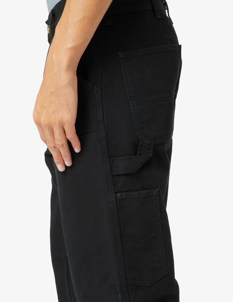 rinascente Carhartt WIP Pantaloni double knee