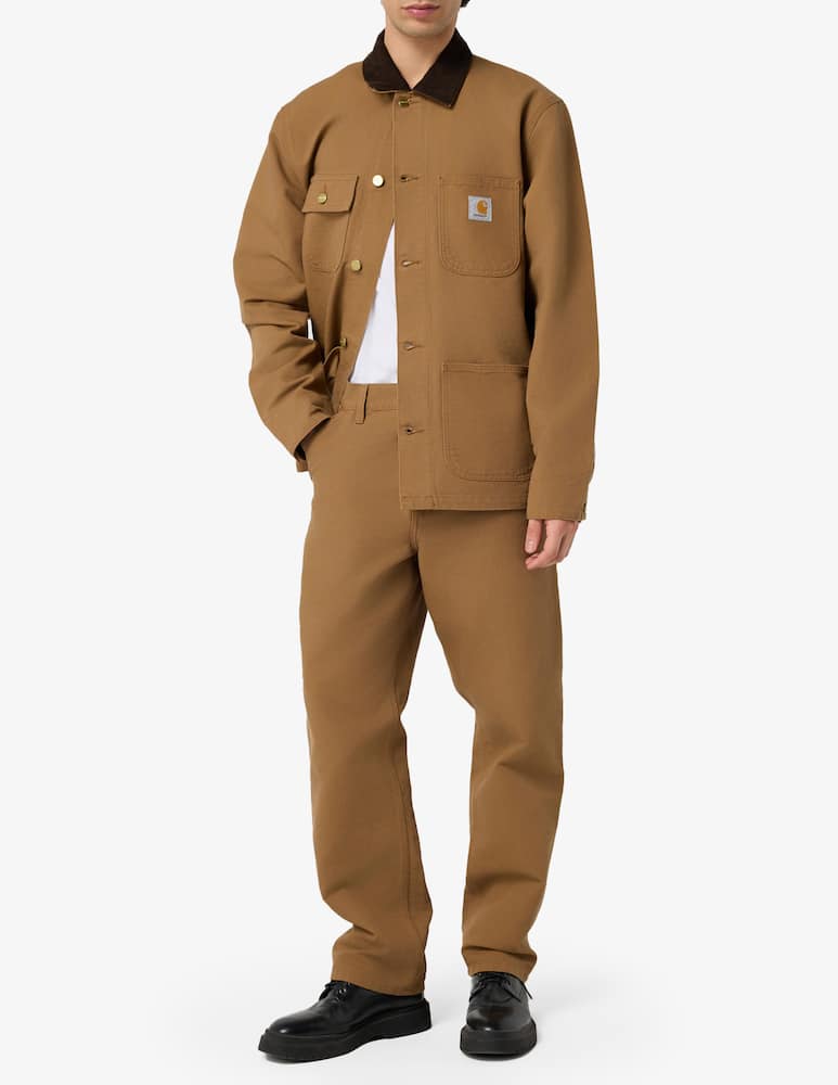 rinascente Carhartt WIP Giaccone Michigan