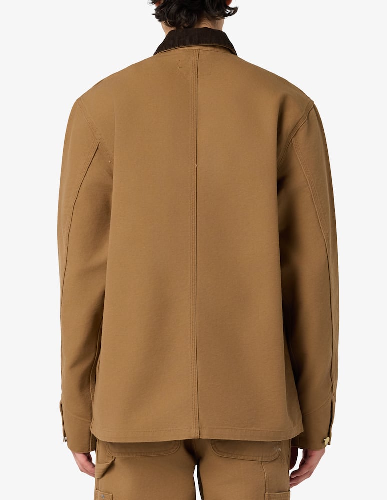 rinascente Carhartt WIP Giaccone Michigan