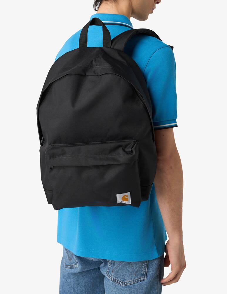 rinascente Carhartt WIP Backpack Jake