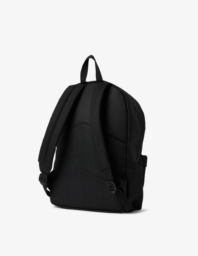 rinascente Carhartt WIP Backpack Jake