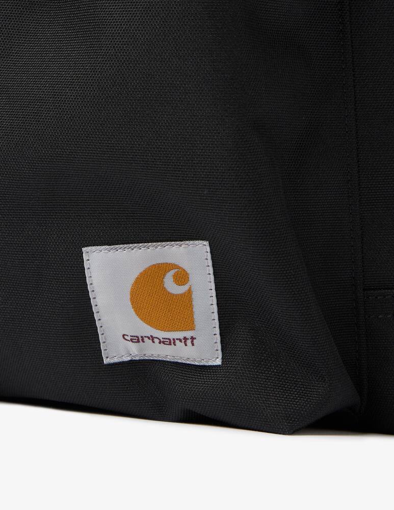 rinascente Carhartt WIP Backpack Jake