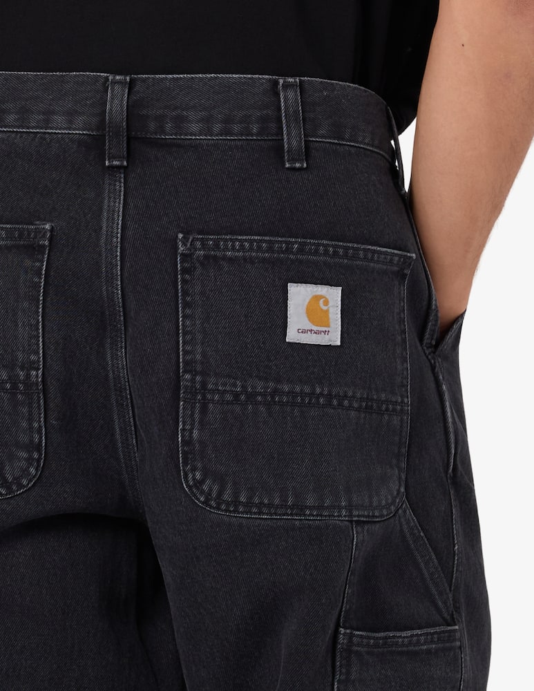 Carhartt WIP Single knee pant - picture 4 Carhartt WIP Single knee pant - picture 4
