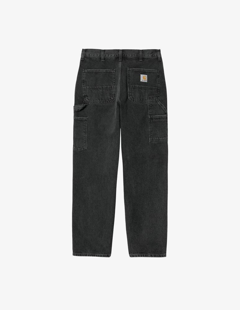 Carhartt WIP Single knee trousers - picture 2