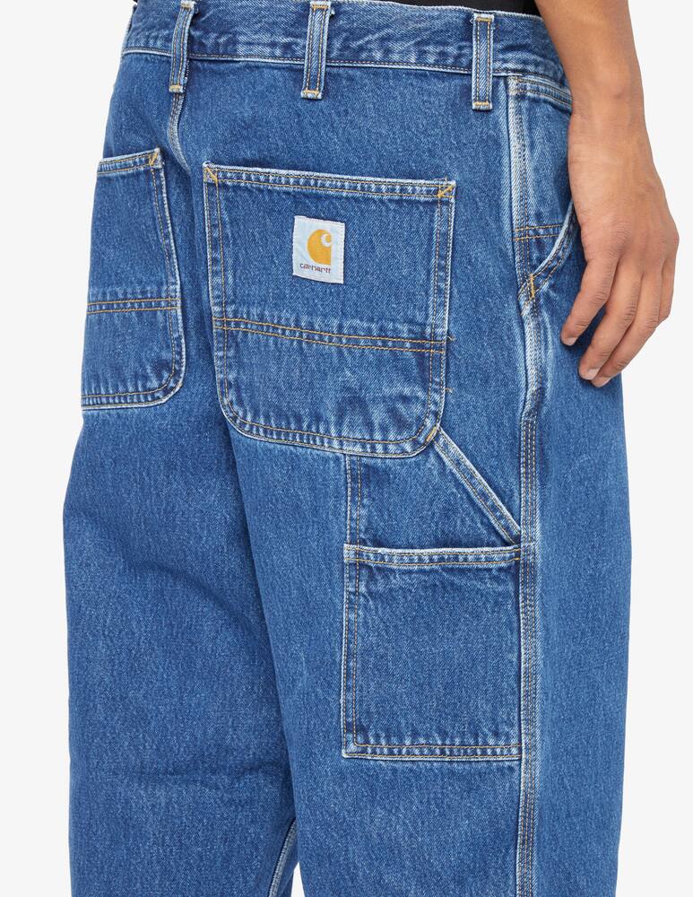 rinascente Carhartt WIP Pantaloni single knee