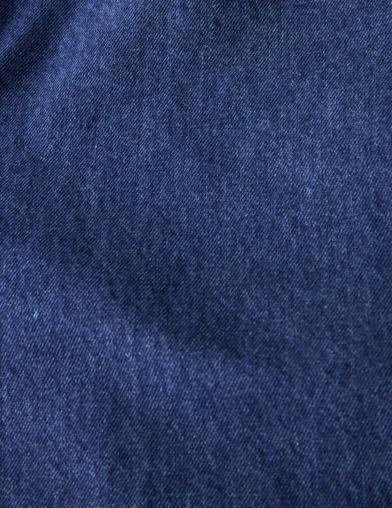 rinascente Carhartt WIP Pantaloni single knee