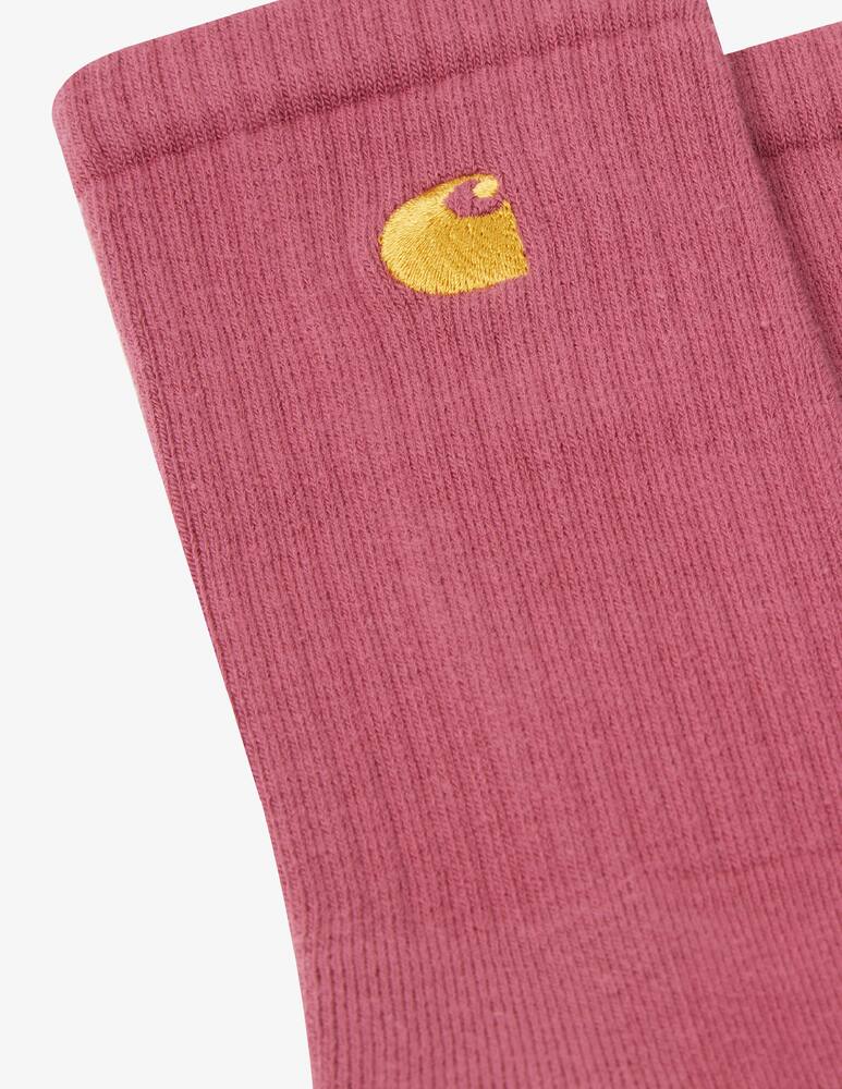 rinascente Carhartt WIP Socks chase