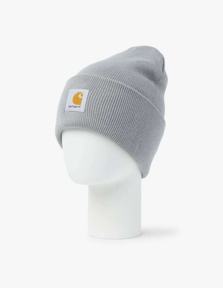 Carhartt WIP Watch hat - picture 1 Carhartt WIP Watch hat - picture 1