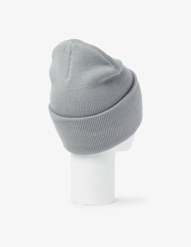 Carhartt WIP Watch hat - picture 2 Carhartt WIP Watch hat - picture 2