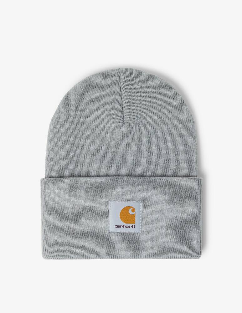 Carhartt WIP Watch hat - picture 3 Carhartt WIP Watch hat - picture 3