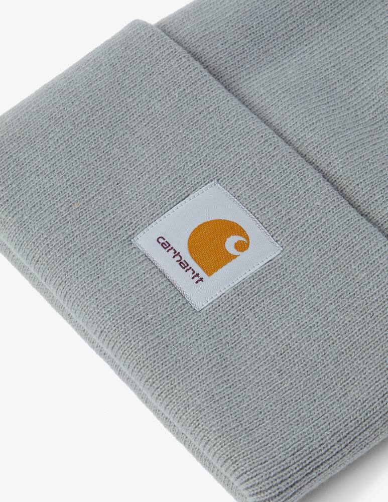 Carhartt WIP Watch hat - picture 4 Carhartt WIP Watch hat - picture 4
