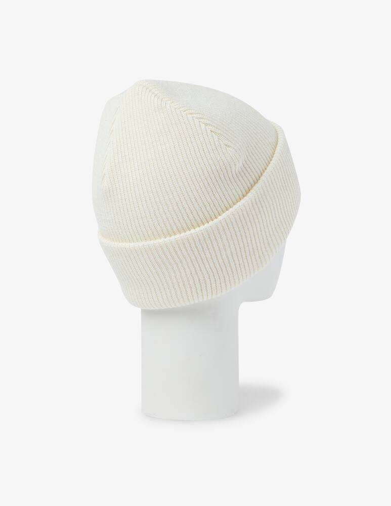 rinascente Carhartt WIP Beanie heart