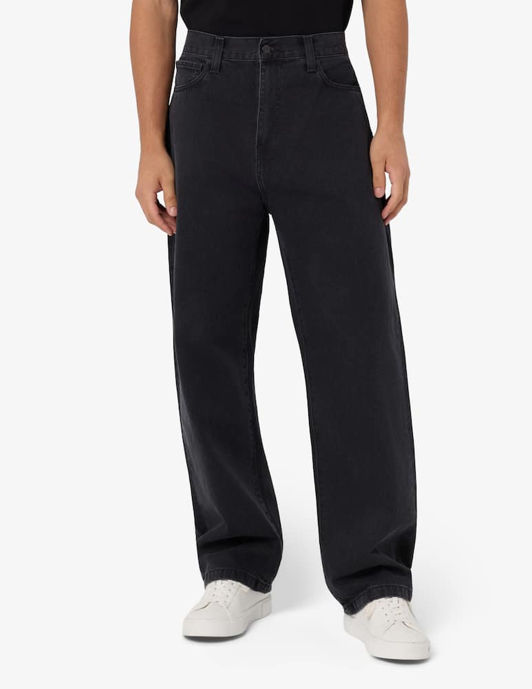 Carhartt WIP Landon pant - picture 1