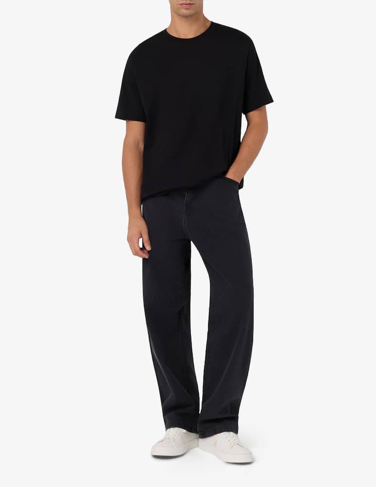 Carhartt WIP Landon pant - picture 2