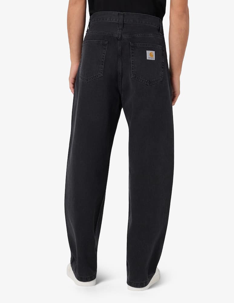 Carhartt WIP Landon pant - picture 3