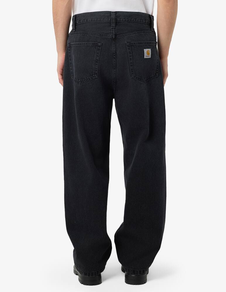 rinascente Carhartt WIP Landon denim trousers