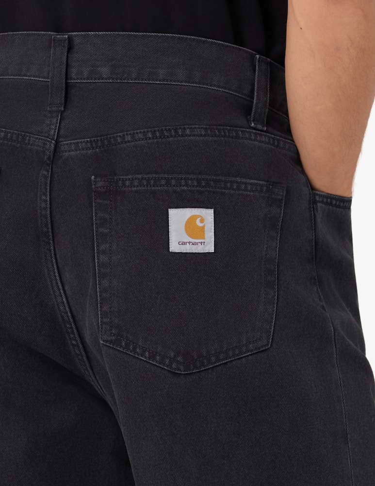 Carhartt WIP Landon pant - picture 4