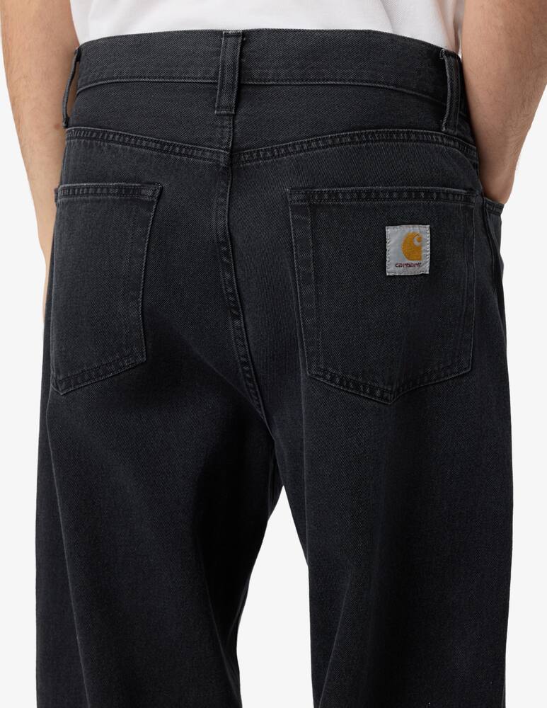 rinascente Carhartt WIP Landon denim trousers