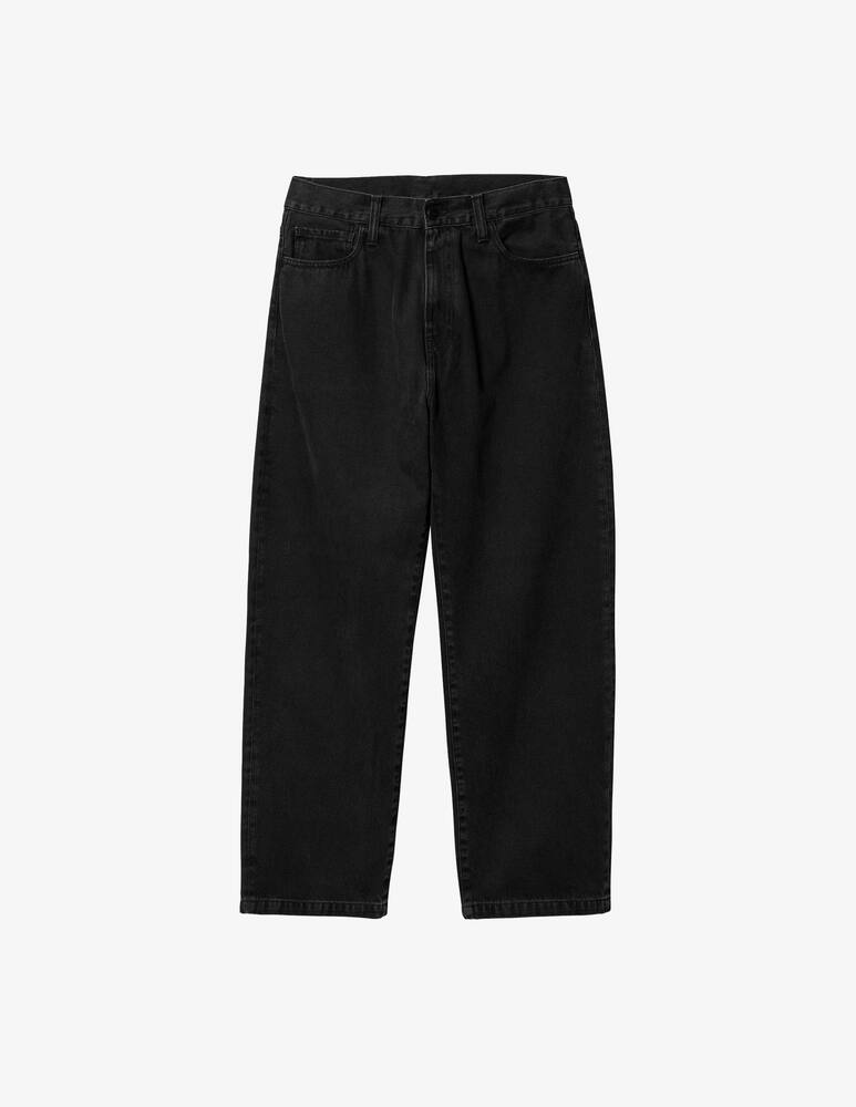 rinascente Carhartt WIP Jeans Landon