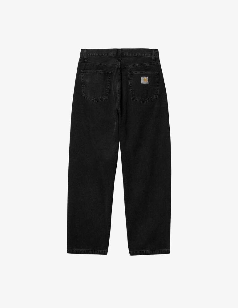 rinascente Carhartt WIP Jeans Landon