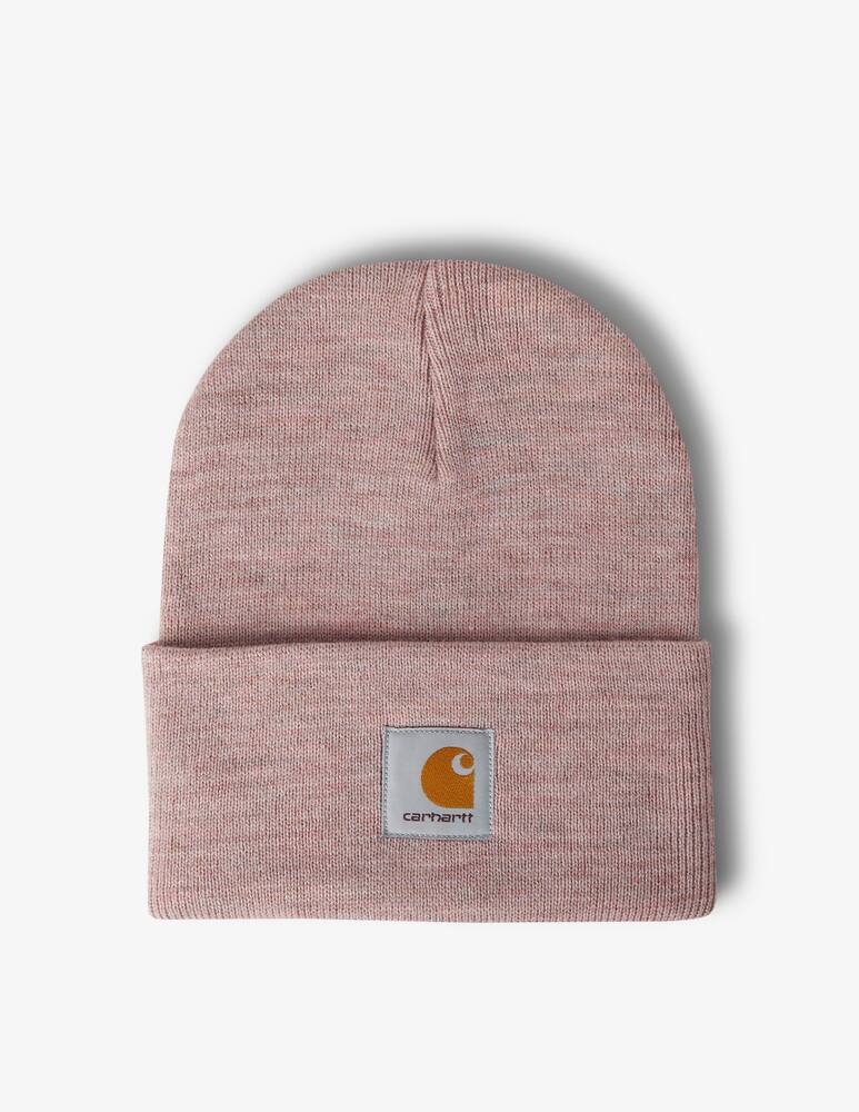 rinascente Carhartt WIP Cappello watch melange