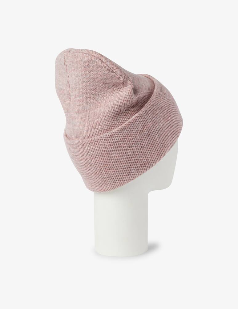 rinascente Carhartt WIP Cappello watch melange