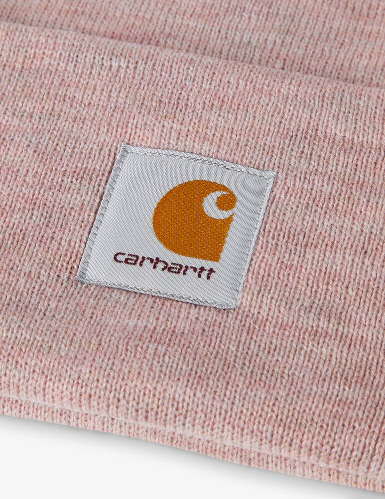 rinascente Carhartt WIP Cappello watch melange