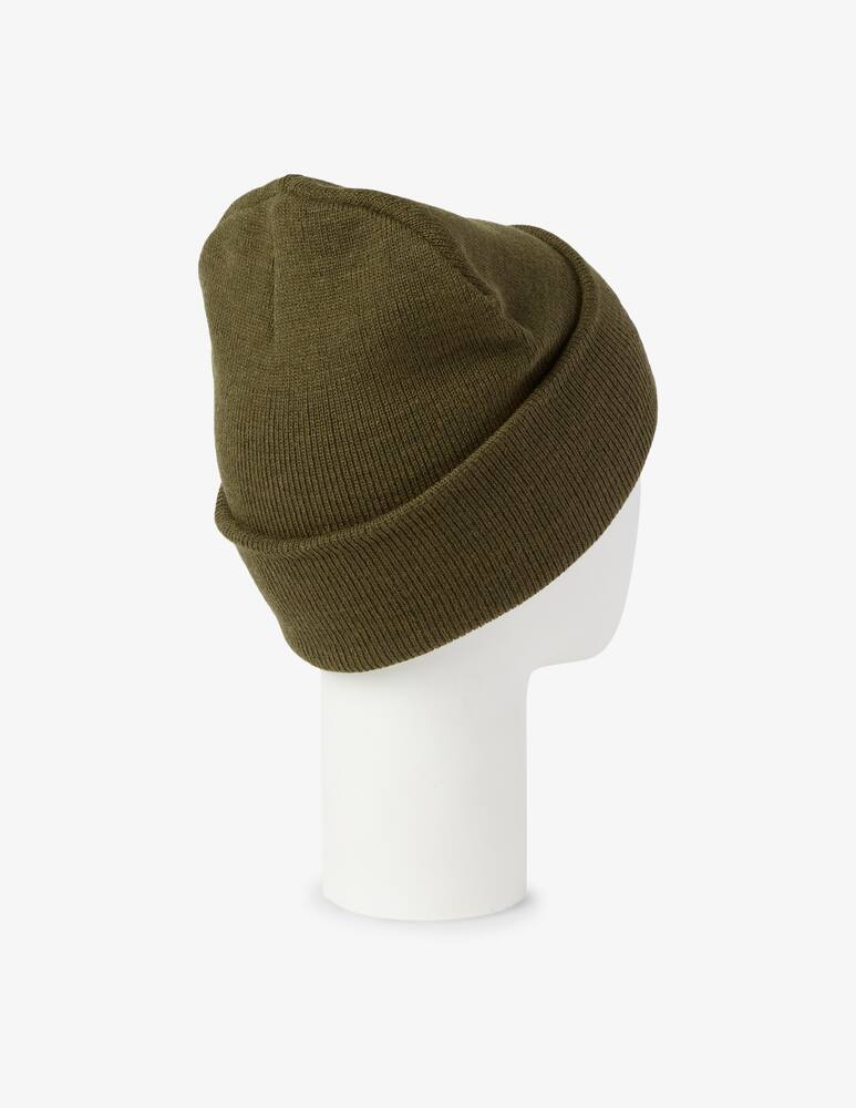 rinascente Carhartt WIP Script beanie