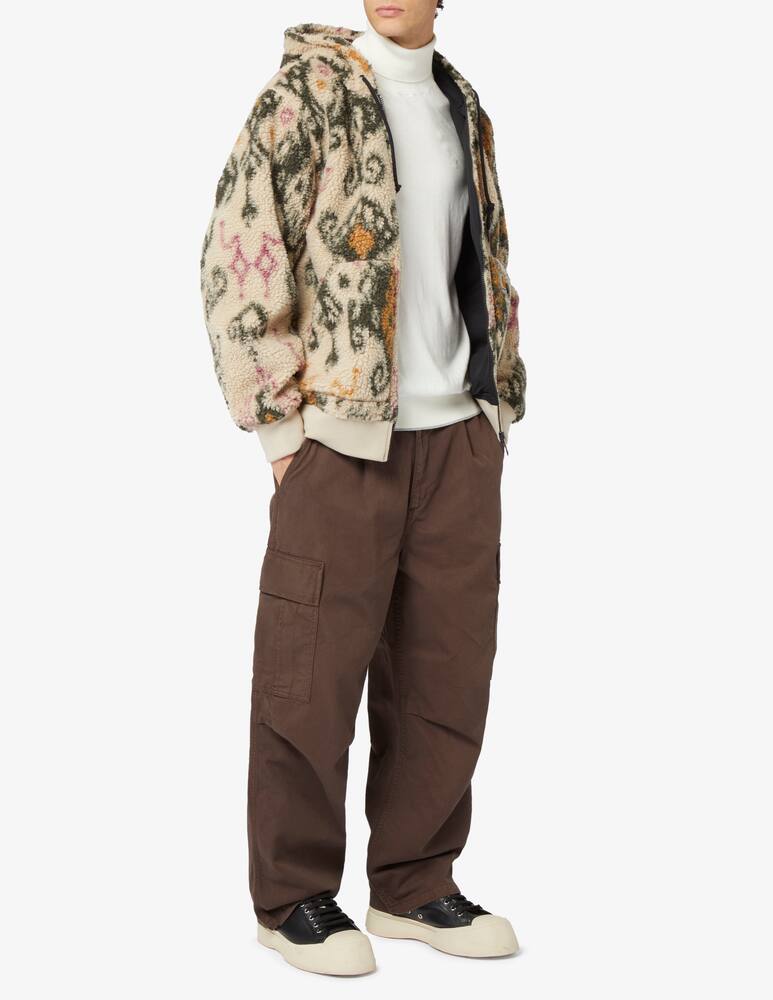 rinascente Carhartt WIP Cargo cole trousers