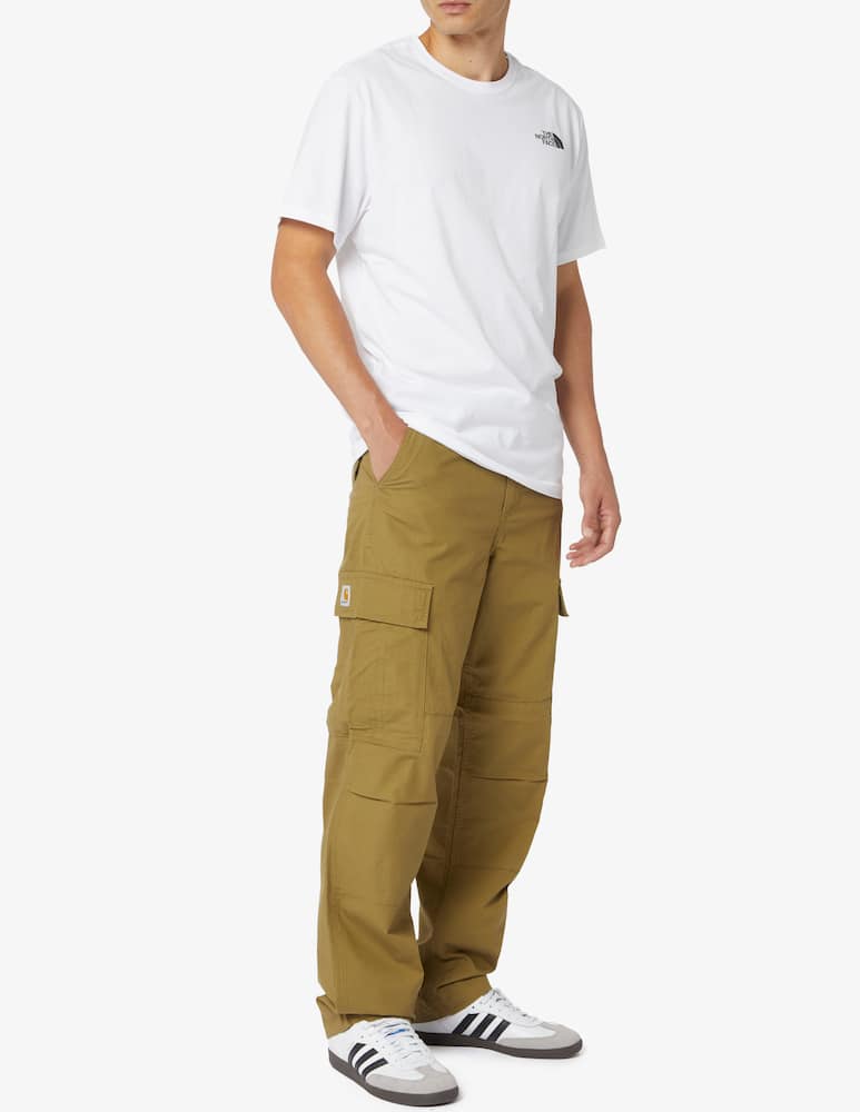 rinascente Carhartt WIP Pantaloni cargo regular