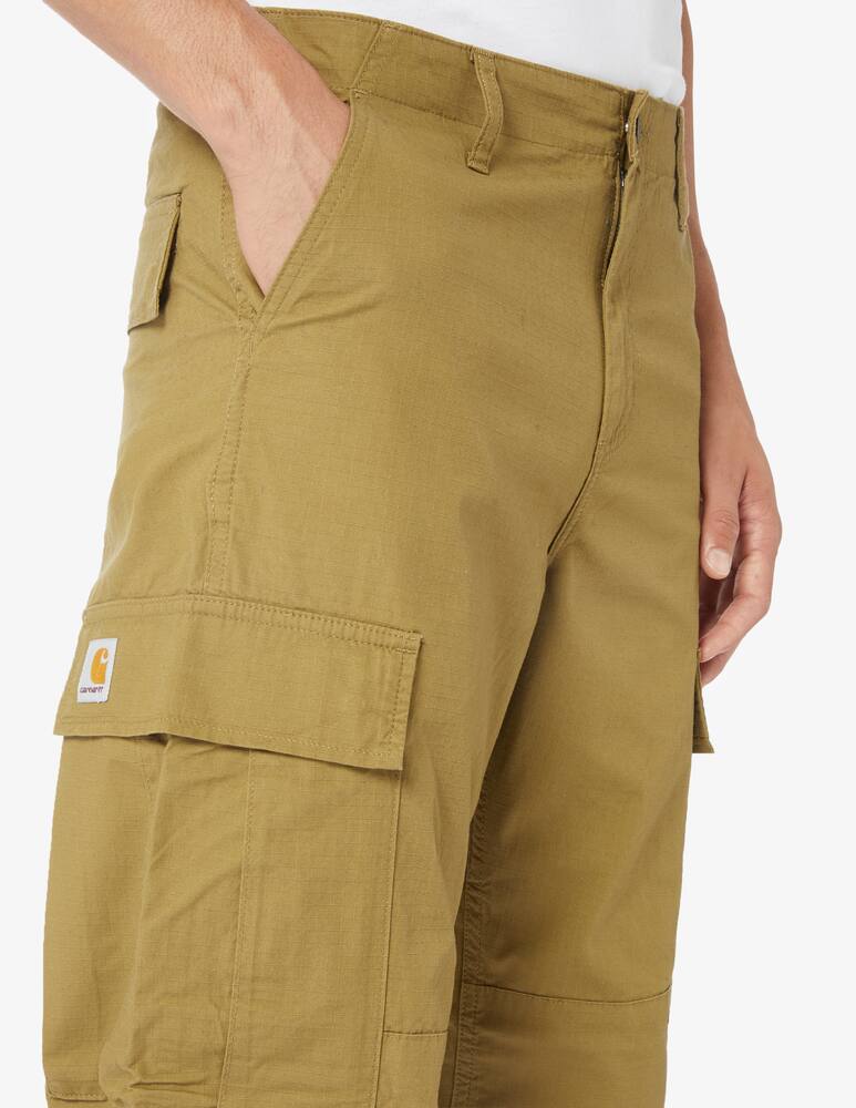 rinascente Carhartt WIP Pantaloni cargo regular