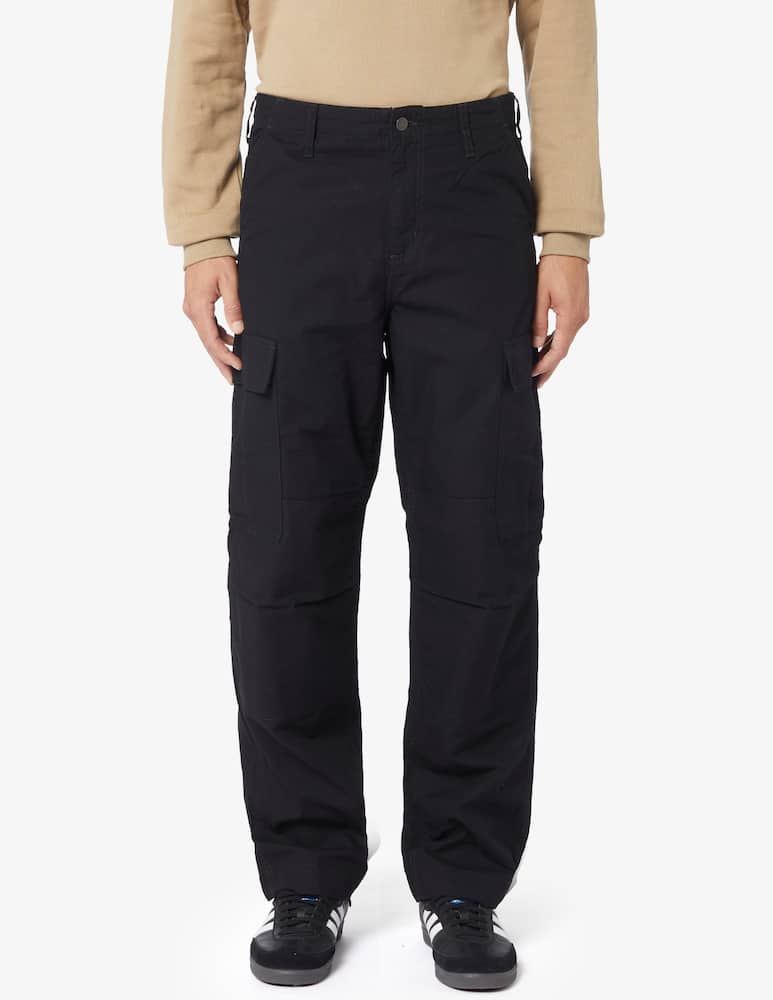 Carhartt WIP Pantaloni cargo regular - immagine 1 Carhartt WIP Pantaloni cargo regular - immagine 1