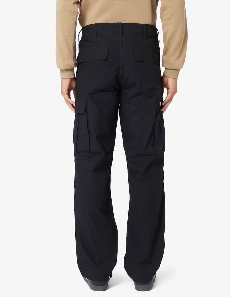 Carhartt WIP Pantaloni cargo regular - immagine 3 Carhartt WIP Pantaloni cargo regular - immagine 3