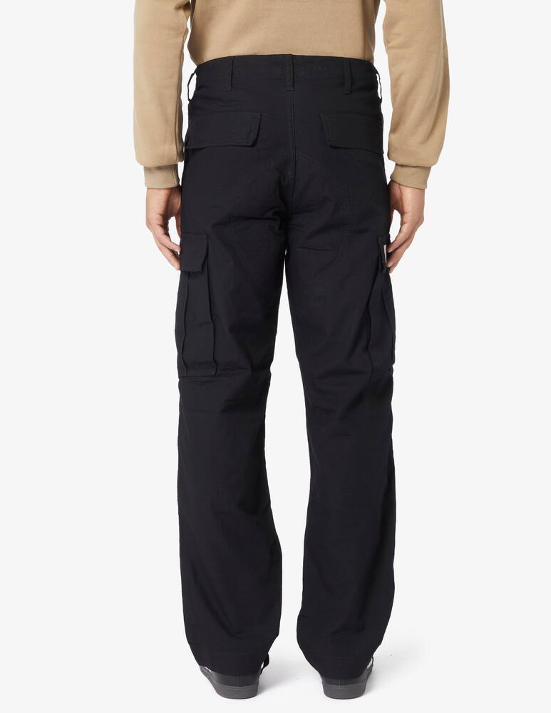rinascente Carhartt WIP Pantaloni cargo regular fit