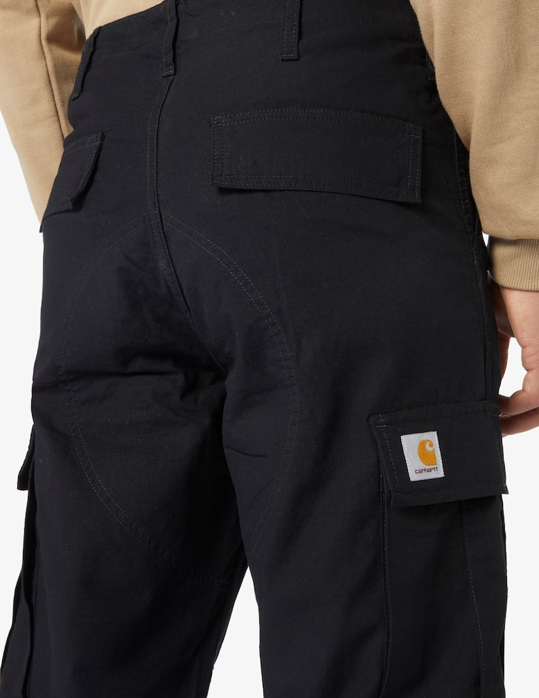 Carhartt WIP Pantaloni cargo regular - immagine 4 Carhartt WIP Pantaloni cargo regular - immagine 4