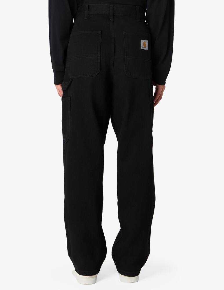 rinascente Carhartt WIP Jeans single knee