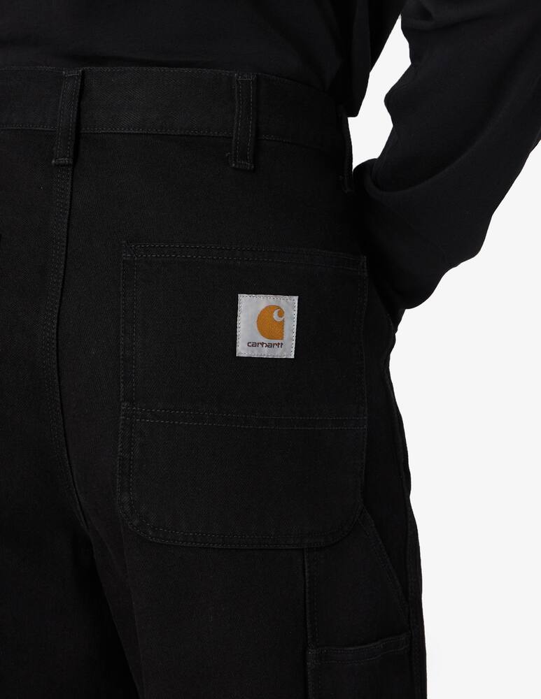 rinascente Carhartt WIP Jeans single knee